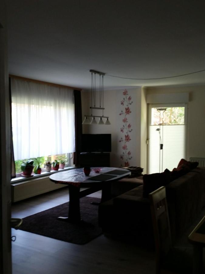 Ferienwohnung Gerlach Дрезден Екстериор снимка
